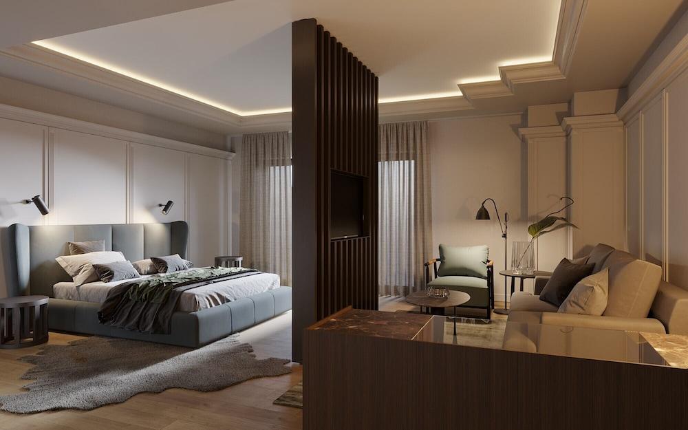 Hotel Weisses Roessl キッツビュール エクステリア 写真