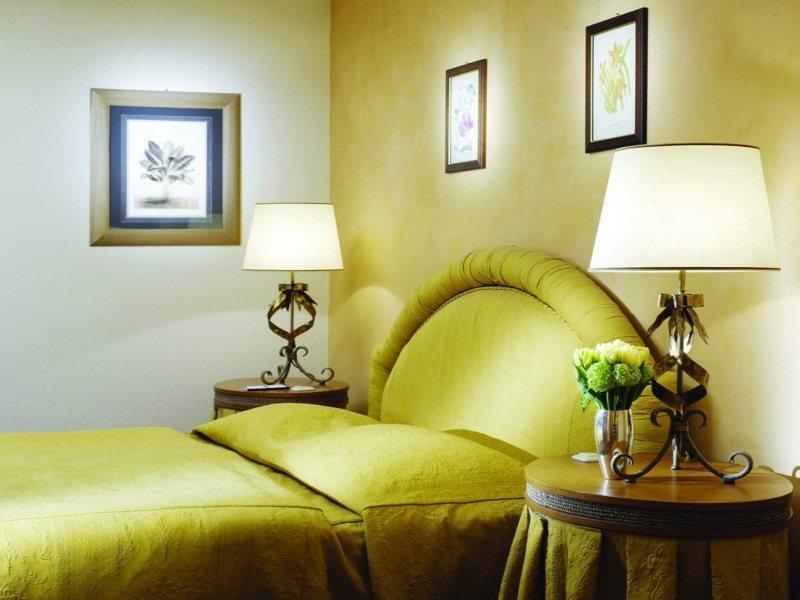 Hotel Weisses Roessl キッツビュール エクステリア 写真