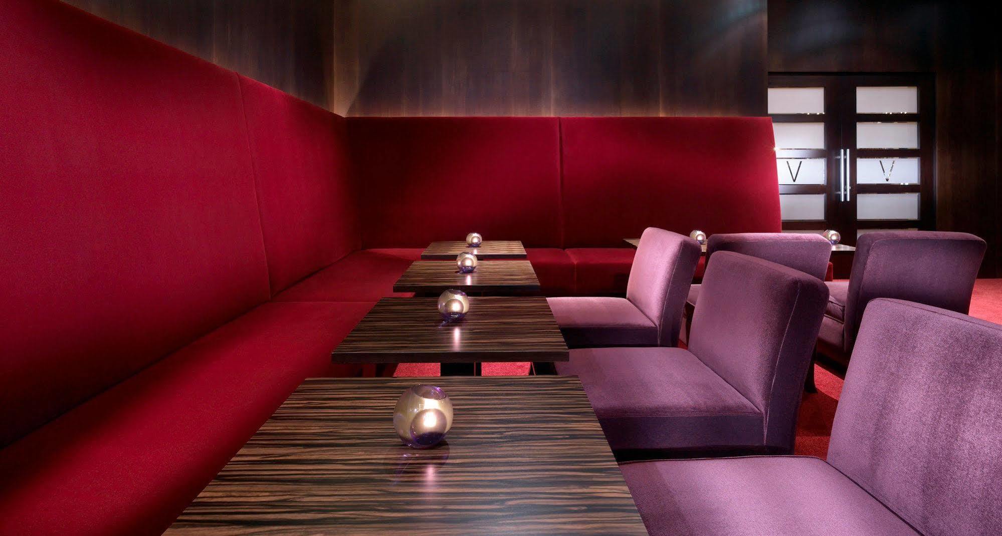 Hotel Weisses Roessl キッツビュール エクステリア 写真