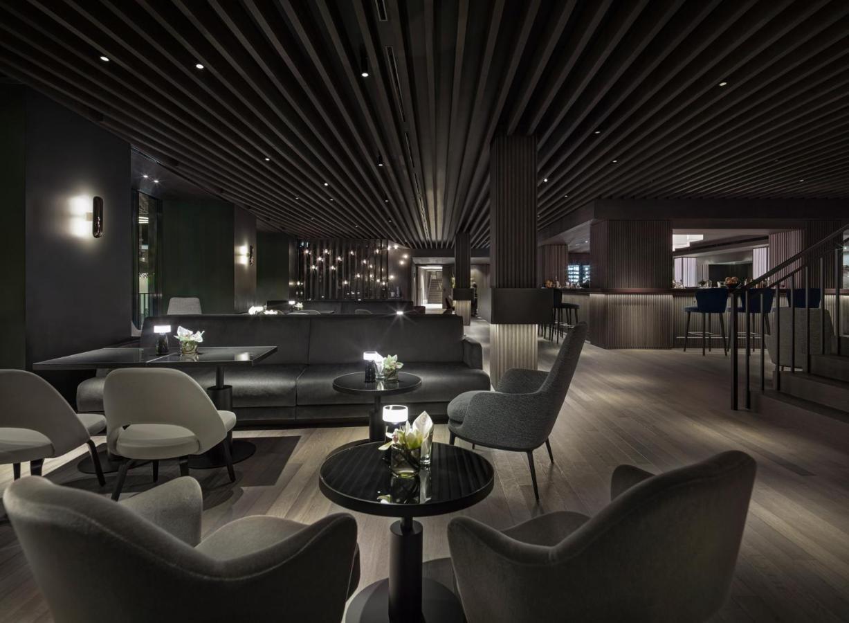 Hotel Weisses Roessl キッツビュール エクステリア 写真